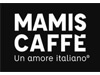 Mami's Caffè