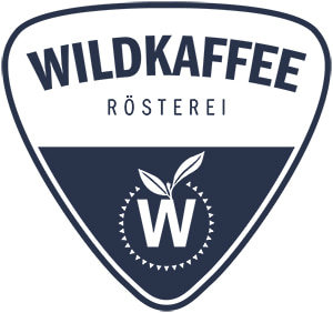 Wild Kaffee