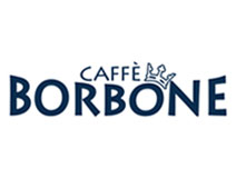 CAFFÈ BORBONE