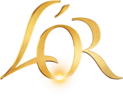 L'OR
