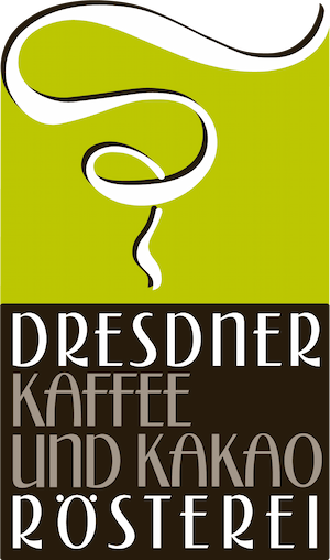 Dresdner Kaffeerösterei